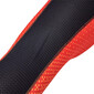 Chaussettes Flexair Fracture KB