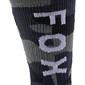 Chaussettes Fox Camo Crew
