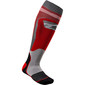 chaussettes-protection-alpinestars-mx-plus-1-rouge-cool-gray-1.jpg