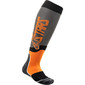 chaussettes-protection-alpinestars-mx-plus-2-cool-gray-orange-fluo-1.jpg