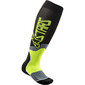 chaussettes-protection-alpinestars-mx-plus-2-noir-jaune-fluo-1.jpg