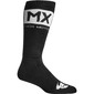chaussettes-thor-motocross-mx-solid-noir-blanc-1.jpg