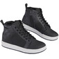 chaussure-all-one-chaussures-magma-noir-gris-1.jpg
