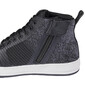 Chaussures Magma