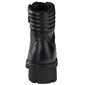 Chaussures Margot Waterproof