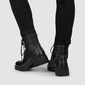 Chaussures Margot Waterproof