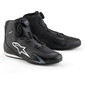 chaussure-alpinestars-baskets-celer-noir-blanc-1.jpg