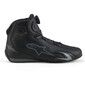 Baskets Celer