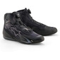 chaussure-alpinestars-baskets-celer-vented-noir-gris-fonce-1.jpg