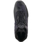 Baskets Celer Vented