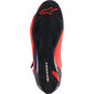 Baskets Faster-4 MM93