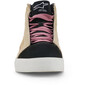 Basket Ride-63 Canva
