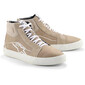 chaussure-alpinestars-baskets-ride-63-leather-beige-blanc-1.jpg