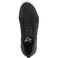 Basket Ride-63 Cuir