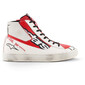 Basket Stated Flair