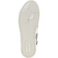 Basket Stated Flair