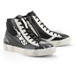 chaussure-alpinestars-baskets-stated-flair-noir-blanc-1.jpg
