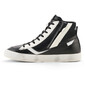 Basket Stated Flair