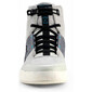 Chaussures Circal Riding