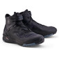 chaussure-alpinestars-chaussures-cr-x-gore-tex-r-noir-gris-fonce-1.jpg