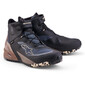 chaussure-alpinestars-chaussures-cr-x-gore-tex-r-noir-gris-fonce-beige-1.jpg