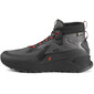 chaussure-forma-chaussures-kumo-dry-noir-anthracite-rouge-1.jpg