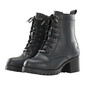 chaussure-furygan-chaussures-femme-janis-lady-d3o-r-evo-noir-1.jpg