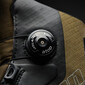 Chaussures Tonik D3O®