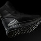 Chaussures Tonik D3O®
