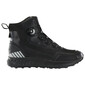 Chaussures Tonik D3O®