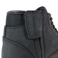 Chaussures Custer
