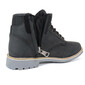 Chaussures Custer