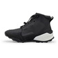 Chaussures Subduction H2O