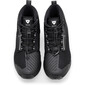 Chaussures Subduction