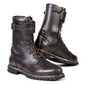 chaussure-stylmartin-chaussures-rocket-waterproof-marron-1.jpg