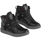 chaussures-all-one-flip-evo-waterproof-noir-1.jpg