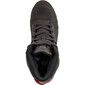 Chaussures Flip WP LT