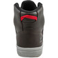 Chaussures Flip WP LT