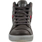 Chaussures Flip WP LT