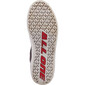Chaussures Flip WP LT