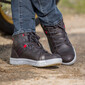 Chaussures Flip WP LT
