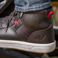 Chaussures Flip WP LT