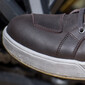Chaussures Flip WP LT