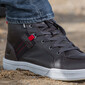 Chaussures Flip WP LT
