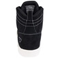 Chaussures Skate Waterproof