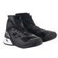 chaussures-alpinestars-cr-1-noir-blanc-1.jpg