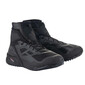 chaussures-alpinestars-cr-1-noir-gris-fonce-1.jpg