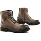 chaussures-falco-gordon-2-marron-clair-1.jpg