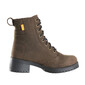 Bottines femme Janis Lady D3O®