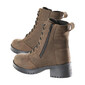 Bottines femme Janis Lady D3O®